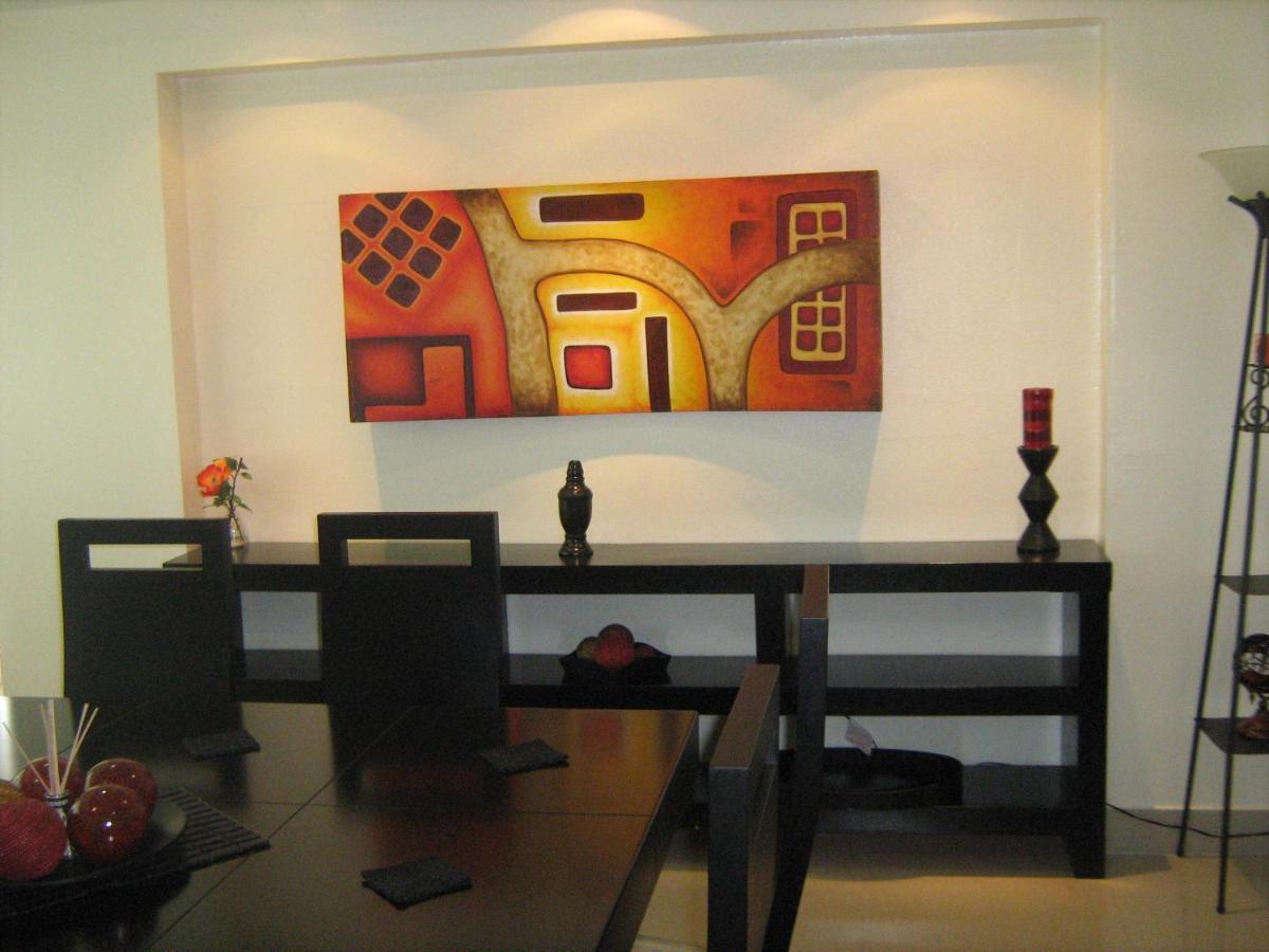 Hotel Nuevo Santander كيداد فيكتوريا المظهر الخارجي الصورة